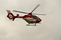 Luftrettung (Foto: Michael Caspari (blitzlicht-nordhausen.de))