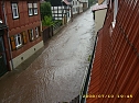 Steigerthal unter Wasser (Foto: nnz)