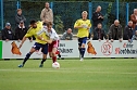 1:0 gegen Gotha (Foto: Olaf Dobrzykowsky) 1:0 gegen Gotha (Foto: Olaf Dobrzykowsky)