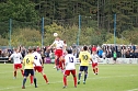 1:0 gegen Gotha (Foto: Olaf Dobrzykowsky) 1:0 gegen Gotha (Foto: Olaf Dobrzykowsky)