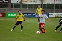 1:0 gegen Gotha (Foto: Olaf Dobrzykowsky) 1:0 gegen Gotha (Foto: Olaf Dobrzykowsky)