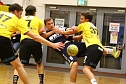 Tolles HandballWochenende (Foto: Christoph Keil)