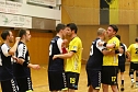 Tolles HandballWochenende (Foto: Christoph Keil)