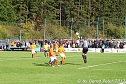 5:1 Sieg für Wacker Nordhausen (Foto: Bernd Peter) 5:1 Sieg für Wacker Nordhausen (Foto: Bernd Peter)