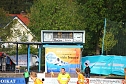 5:1 Sieg für Wacker Nordhausen (Foto: Bernd Peter) 5:1 Sieg für Wacker Nordhausen (Foto: Bernd Peter)