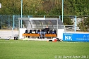 5:1 Sieg für Wacker Nordhausen (Foto: Bernd Peter) 5:1 Sieg für Wacker Nordhausen (Foto: Bernd Peter)