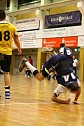 Tolle Stimmung bei den Handballern (Foto: Christoph Keil)