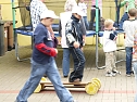 Kinderfest in Krimderode (Foto: nnz)