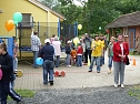 Kinderfest in Krimderode (Foto: nnz)