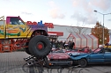 Monster Truck Show (Foto: nnz-City Scout Sven G&auml;mkow)