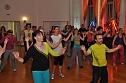 Zumba Party Tanzkantine (Foto: nnz-City Scout Sven G&auml;mkow)