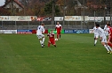 1:0 gegen Heidenau (Foto: Olaf Dobrzykowsky) 1:0 gegen Heidenau (Foto: Olaf Dobrzykowsky)