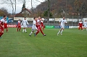 1:0 gegen Heidenau (Foto: Olaf Dobrzykowsky) 1:0 gegen Heidenau (Foto: Olaf Dobrzykowsky)