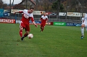 1:0 gegen Heidenau (Foto: Olaf Dobrzykowsky) 1:0 gegen Heidenau (Foto: Olaf Dobrzykowsky)