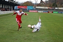1:0 gegen Heidenau (Foto: Olaf Dobrzykowsky) 1:0 gegen Heidenau (Foto: Olaf Dobrzykowsky)