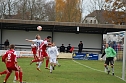 1:0 gegen Heidenau (Foto: Olaf Dobrzykowsky) 1:0 gegen Heidenau (Foto: Olaf Dobrzykowsky)