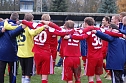 1:0 gegen Heidenau (Foto: Olaf Dobrzykowsky) 1:0 gegen Heidenau (Foto: Olaf Dobrzykowsky)