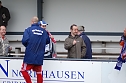 1:0 gegen Heidenau (Foto: Olaf Dobrzykowsky) 1:0 gegen Heidenau (Foto: Olaf Dobrzykowsky)