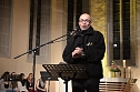 Jugendkirche feiert (Foto: nnz-City Scout Sven G&auml;mkow)