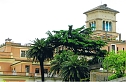 Villa Malta (Foto: H. Kneffel)