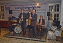 JazzRabazz (Foto: Michael Caspari (blitzlicht-nordhausen.de))