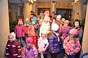 Adventsmarkt 6.T&uuml;rchen (Foto: nnz-City Scout Sven G&auml;mkow)