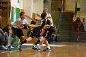 Das Handball-Wochenende im Überblick (Foto: Christoph Keil) Das Handball-Wochenende im Überblick (Foto: Christoph Keil)