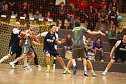 Das Handball-Wochenende im Überblick (Foto: Christoph Keil) Das Handball-Wochenende im Überblick (Foto: Christoph Keil)