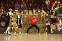 Das Handball-Wochenende im Überblick (Foto: Christoph Keil) Das Handball-Wochenende im Überblick (Foto: Christoph Keil)