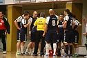 Gala-Vorstellung der NSV-Handballer (Foto: Christoph Keil)
