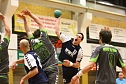 Gala-Vorstellung der NSV-Handballer (Foto: Christoph Keil)
