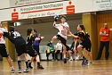 Der Handballnachwuch des NSV (Foto: Christoph Keil)