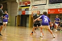 Der Handballnachwuch des NSV (Foto: Christoph Keil)