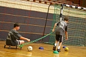 Handballausbildung der Trainer (Foto: Christoph Keil)
