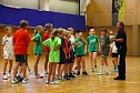 Handballausbildung der Trainer (Foto: Christoph Keil)