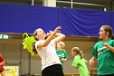 Handballausbildung der Trainer (Foto: Christoph Keil)
