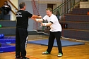 Handballausbildung der Trainer (Foto: Christoph Keil)
