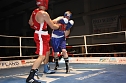 Toller Boxkampf in Nordhausen (Foto: Patrick Grabe)