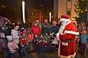 Adventsmarkt 17.T&uuml;rchen (Foto: nnz-City Scout Sven G&auml;mkow)