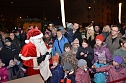 Adventsmarkt 18.T&uuml;rchen (Foto: nnz-City Scout Sven G&auml;mkow)