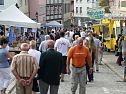 Altstadtfest 2008 (Foto: nnz)