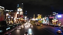 Las Vegas (Foto: T. Köcher) Las Vegas (Foto: T. Köcher)