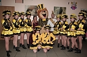 45 Jahre Karneval in Sollstedt (Foto: privat)
