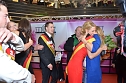 Miss/Mister Th&uuml;ringen 2013 (Foto: nnz-City Scout Sven G&auml;mkow)