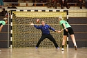 Überlegener Sieg der Nordhäuser Handball-Damen (Foto: Christoph Keil) Überlegener Sieg der Nordhäuser Handball-Damen (Foto: Christoph Keil)