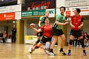 Überlegener Sieg der Nordhäuser Handball-Damen (Foto: Christoph Keil) Überlegener Sieg der Nordhäuser Handball-Damen (Foto: Christoph Keil)