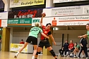 Überlegener Sieg der Nordhäuser Handball-Damen (Foto: Christoph Keil) Überlegener Sieg der Nordhäuser Handball-Damen (Foto: Christoph Keil)