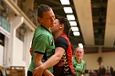 Überlegener Sieg der Nordhäuser Handball-Damen (Foto: Christoph Keil) Überlegener Sieg der Nordhäuser Handball-Damen (Foto: Christoph Keil)