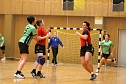 Überlegener Sieg der Nordhäuser Handball-Damen (Foto: Christoph Keil) Überlegener Sieg der Nordhäuser Handball-Damen (Foto: Christoph Keil)