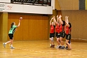 Überlegener Sieg der Nordhäuser Handball-Damen (Foto: Christoph Keil) Überlegener Sieg der Nordhäuser Handball-Damen (Foto: Christoph Keil)
